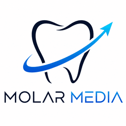 Molar Media