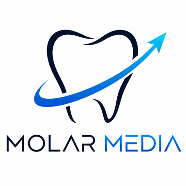 Molar Media