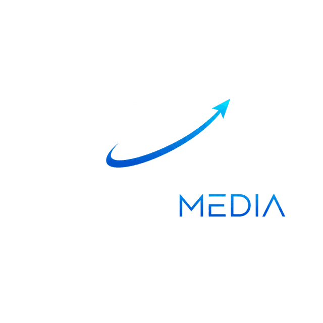 Molar Media
