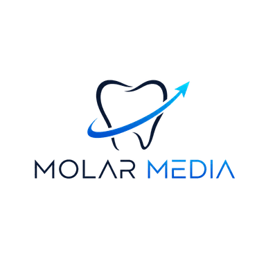 Molar Media